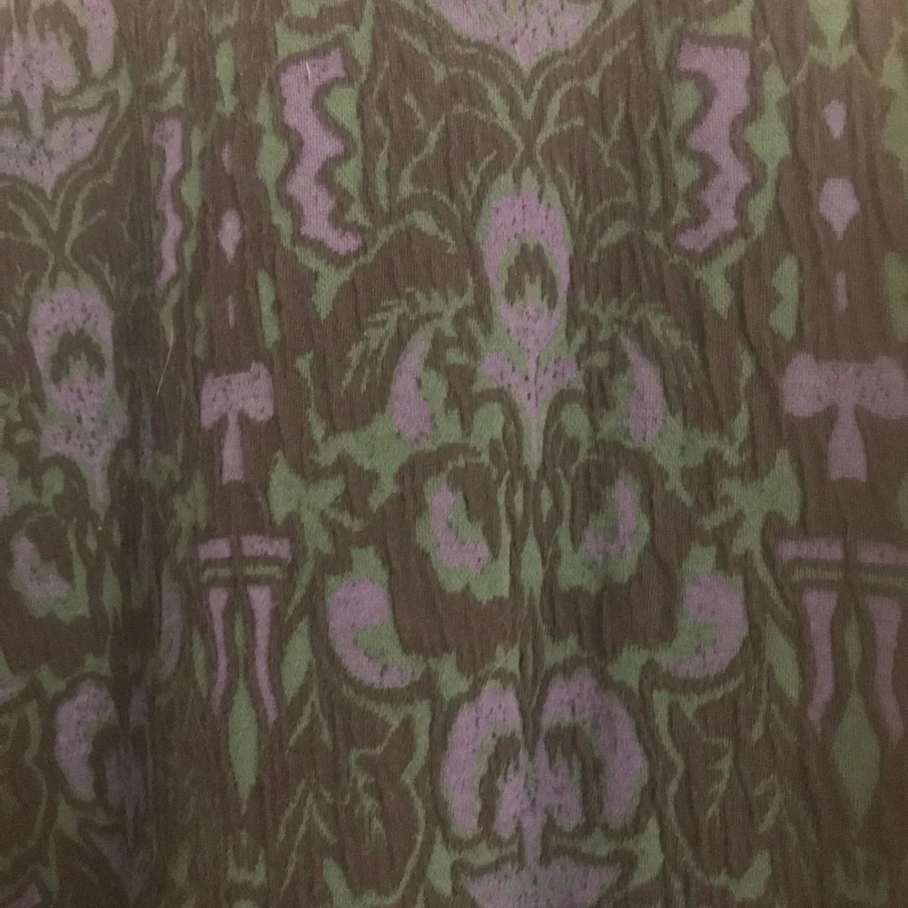 NWT Free People Amelia Mini Dress - Picture 2 of 5